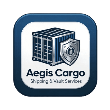 Aegis Cargo